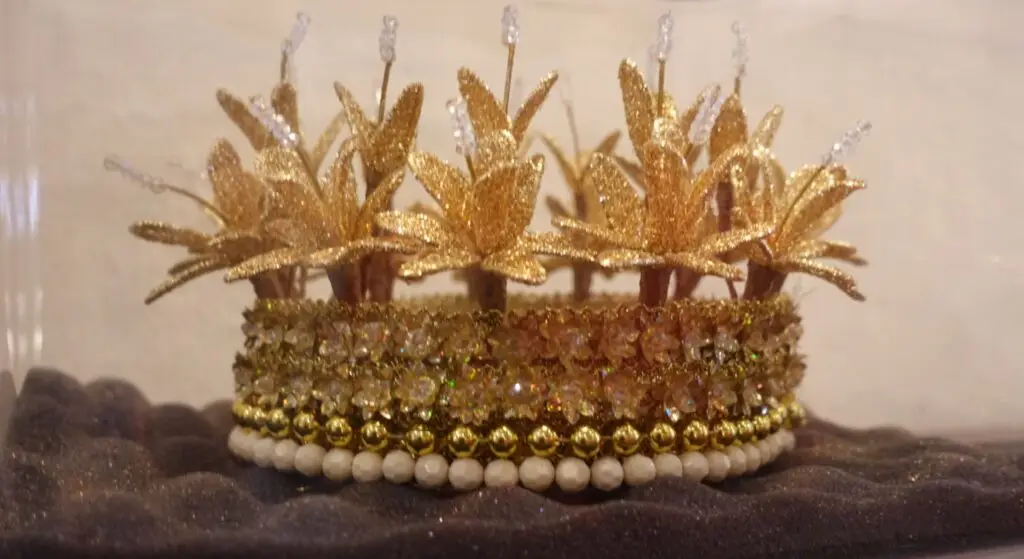 Phuket Walking Tour: Food, Heritage & Architecture