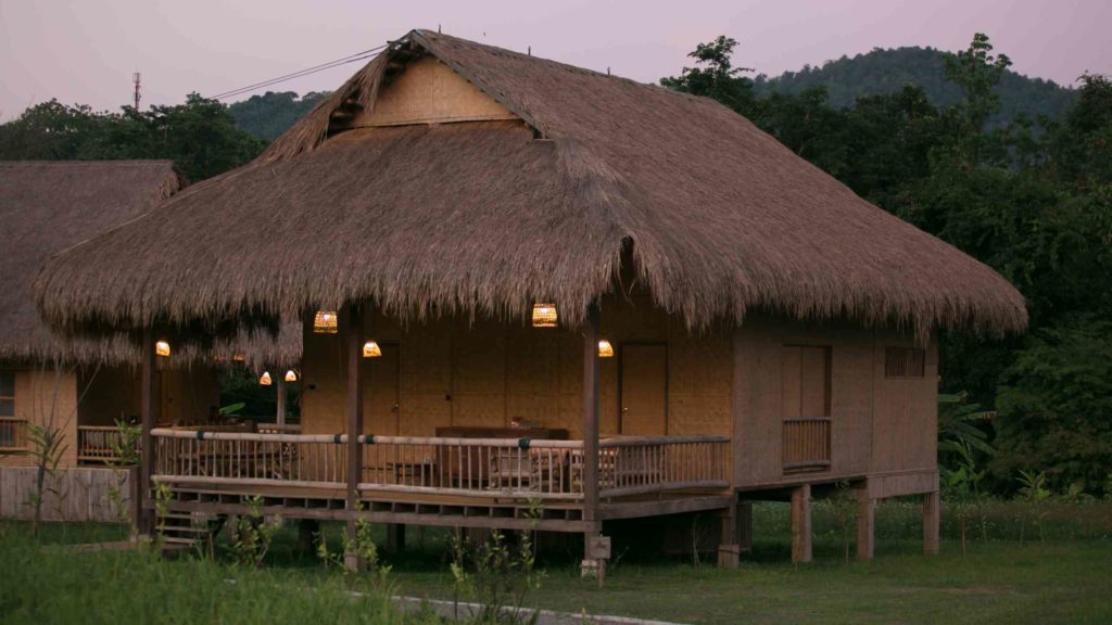 lisu-lodge_guest-houses_3_39697315913_o (1)