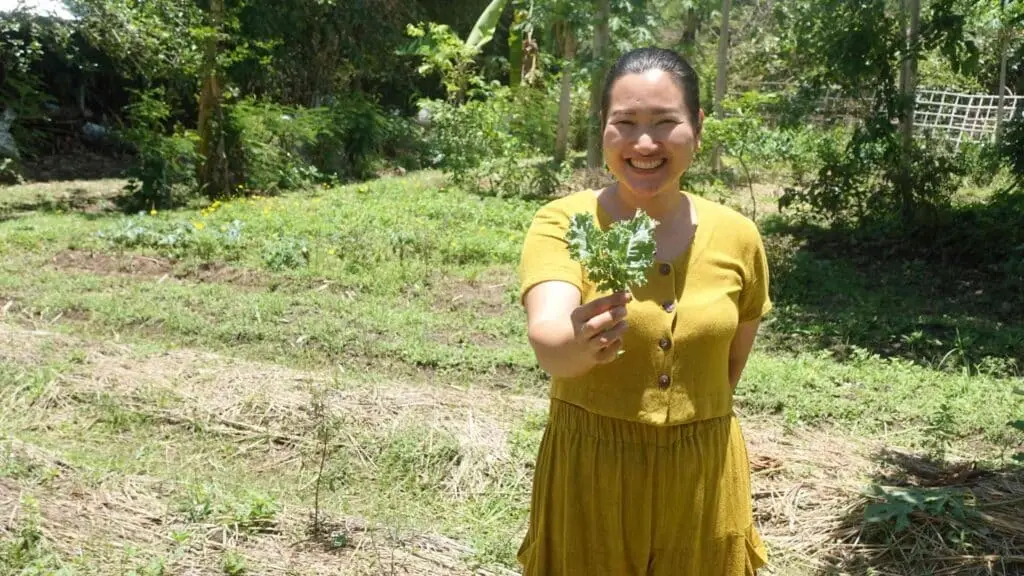 Artists’ and Artisans’ Community Visit