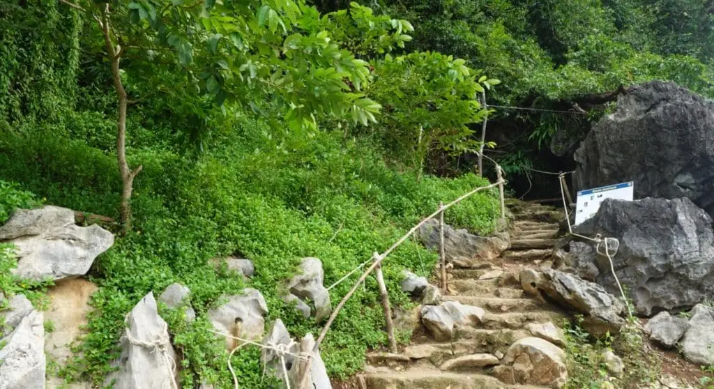 Khao Sok: Adventure to Cheow Lan Lake