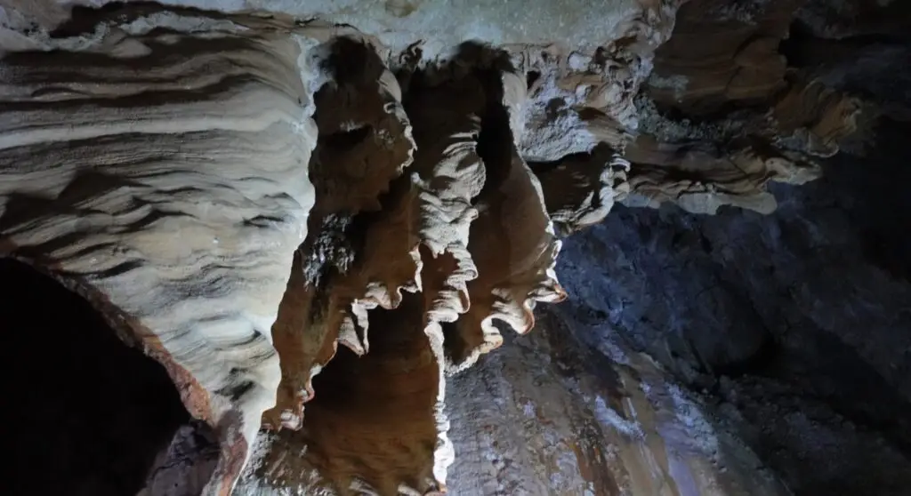 Khao Sok: Adventure to Cheow Lan Lake