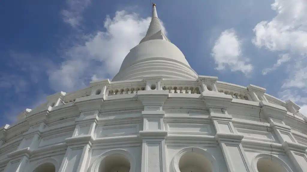 Wat Prayun