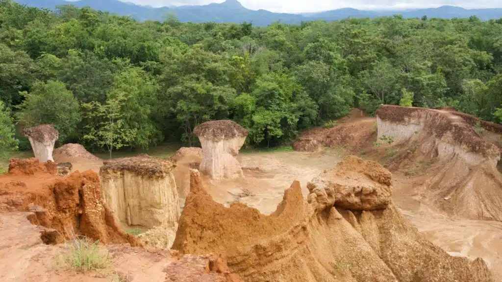 Phrae