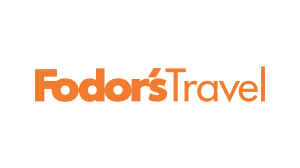 Fodors Travel Logo