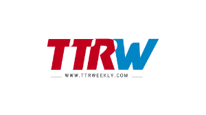 TTR Weekly Logo