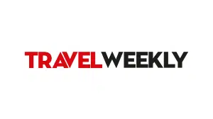 Travel Weekly Logo