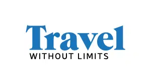 Travel Without Limits Logo