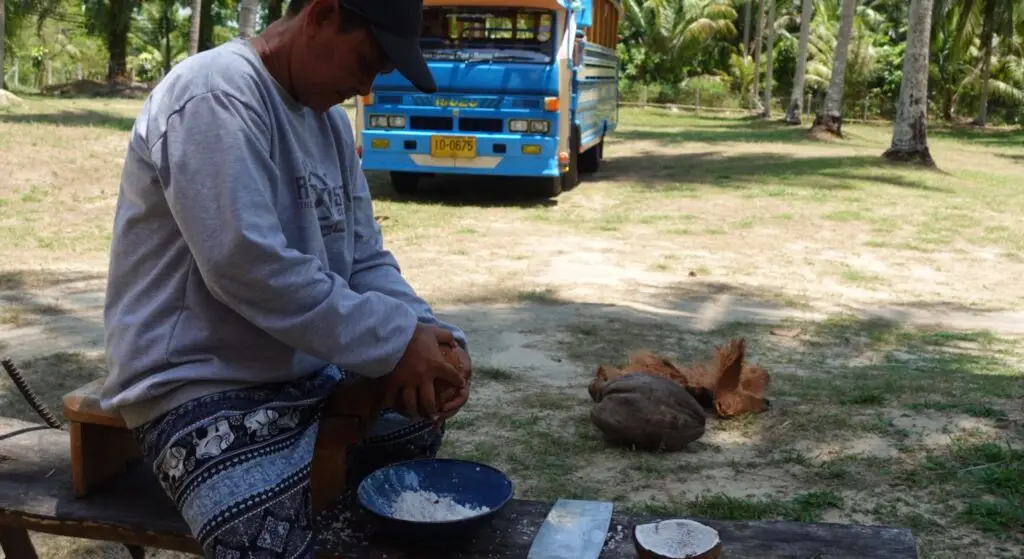 Bangrong Community Phuket 1-2