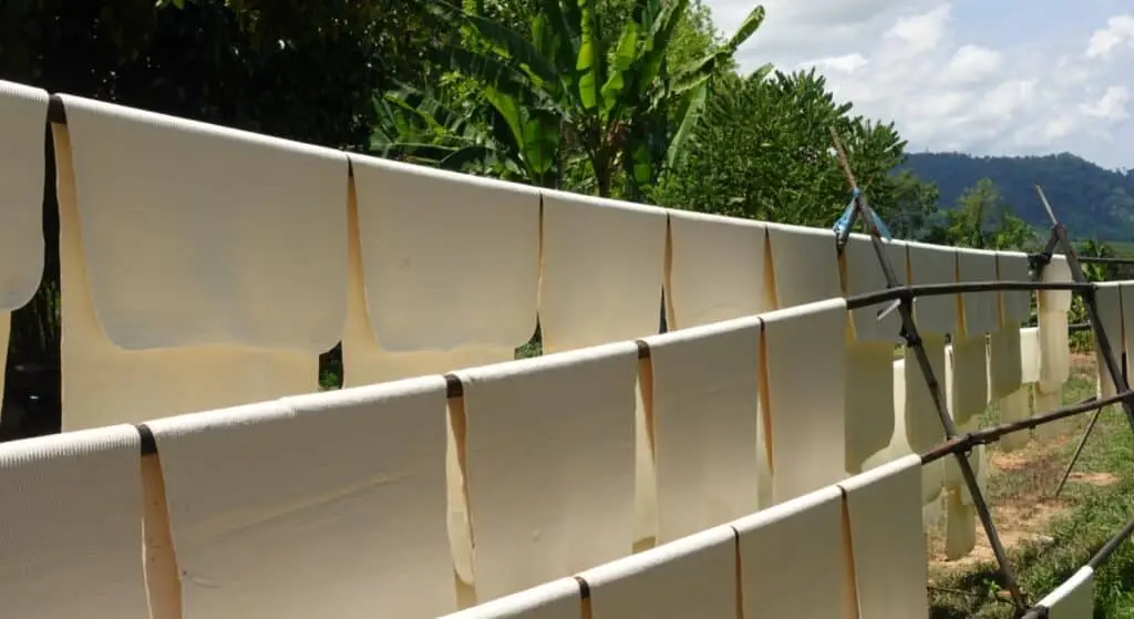 Bangrong Community Phuket