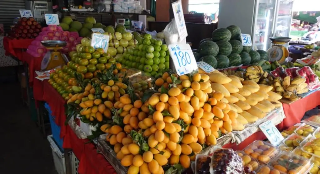 Chiang Mai Culinary Experience by Electric Tuk Tuk