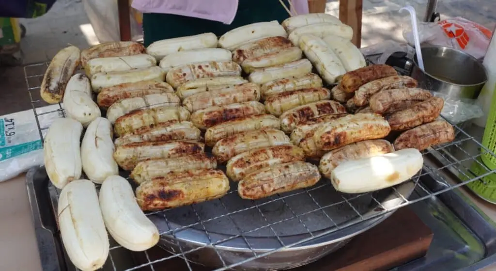 Chiang Mai Culinary Experience by Electric Tuk Tuk