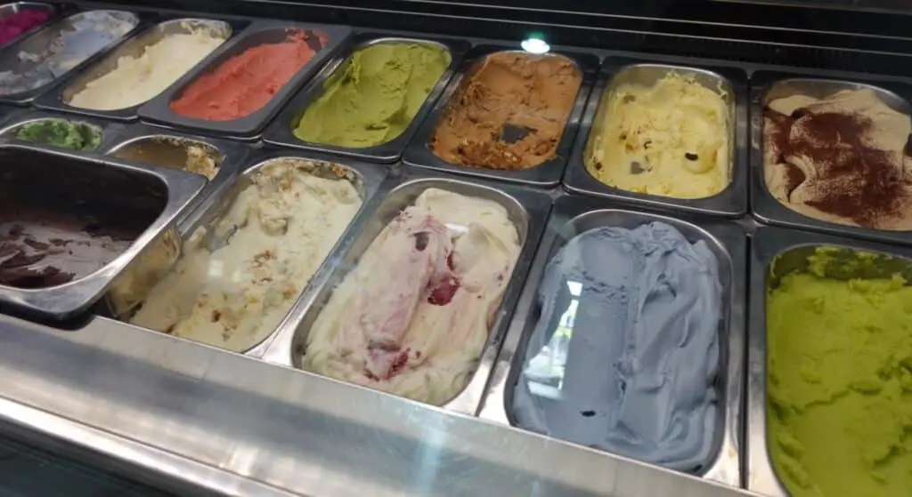 Chiang Mai Culinary Experience by Electric Tuk Tuk