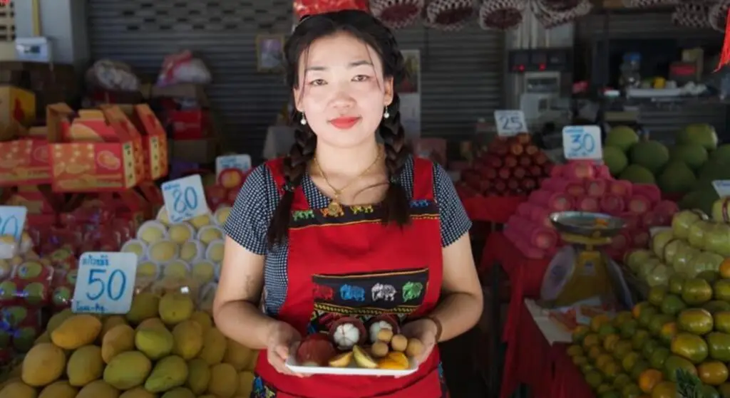 Chiang Mai Culinary Experience by Electric Tuk Tuk