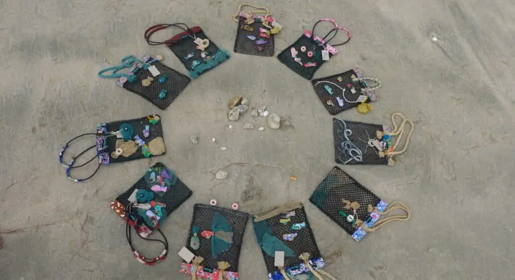 44F3CBFA-F5CB-436E-8D51-86DFCEDFF9B1-2