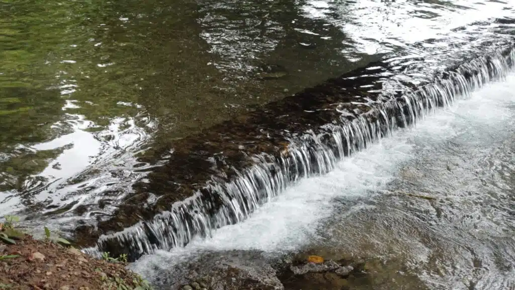 The Mae Hong Son Loop_ Caves, Canyons & Community