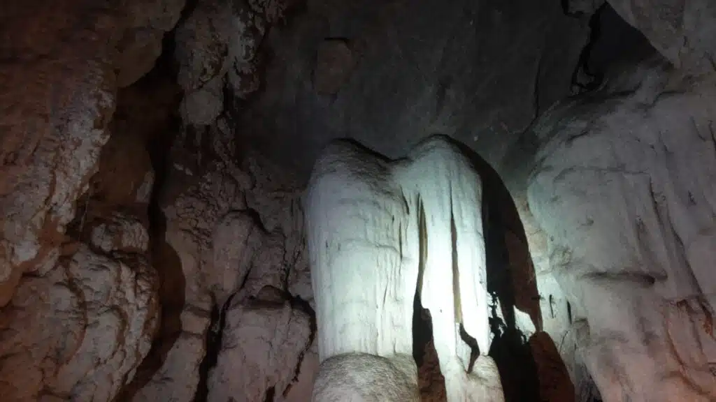 The Mae Hong Son Loop_ Caves, Canyons & Community