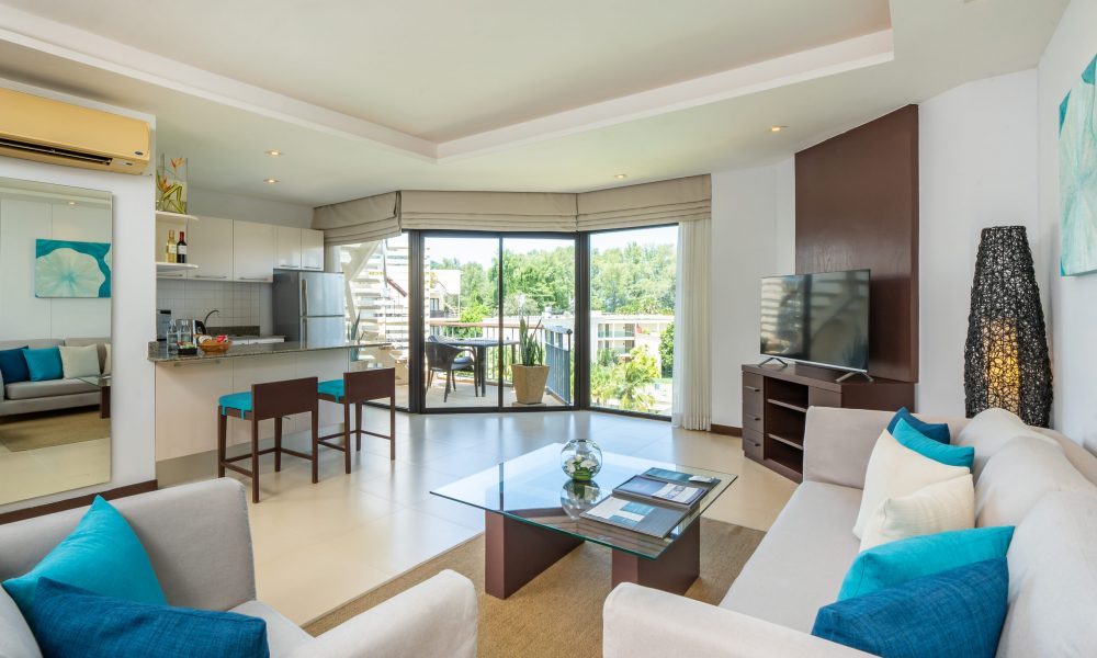 Dewa_One-Bedroom_Suite