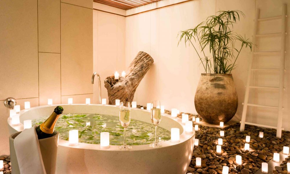 The Sarojin Khao Lak