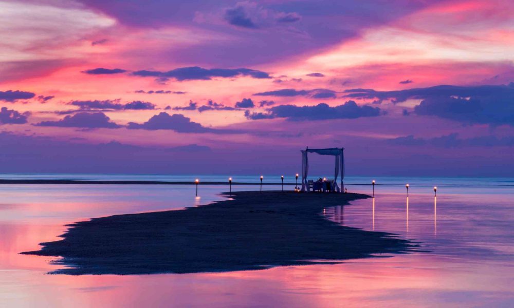 The Sarojin Khao Lak